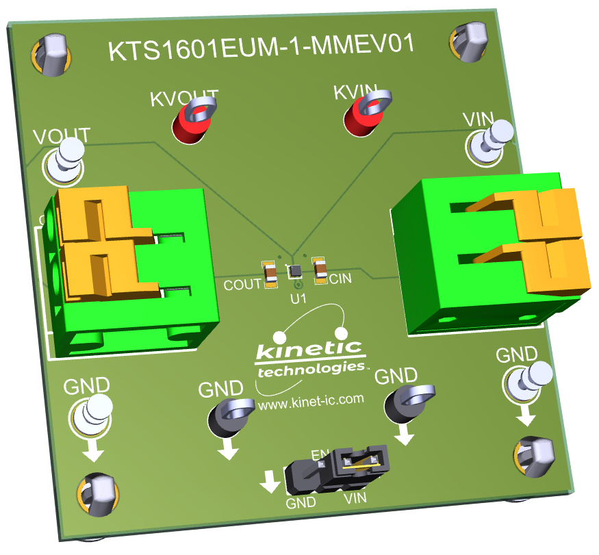 KTS1601EUM-1-MMEV01