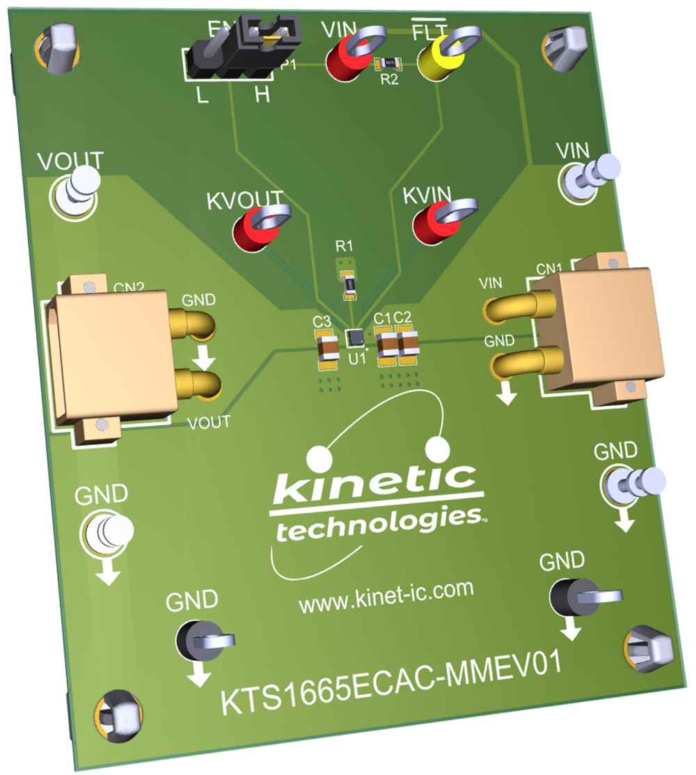 KTS1665ECAC-MMEV01