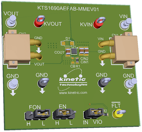 KTS1690AEGAA-MMEV01