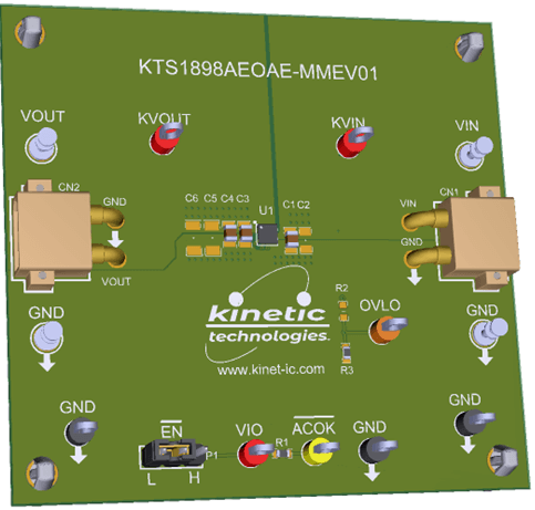 KTS1898AEOAE-MMEV01