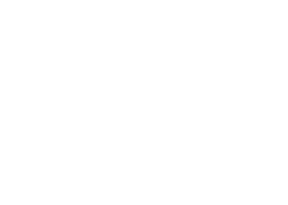 Kinetic_Logo_White02