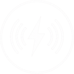 Charging (1)
