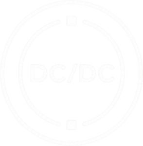 DC to DC Convertor