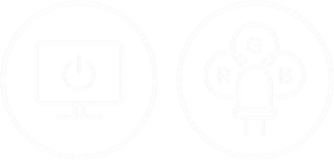 Display and Power (1)