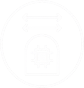 Interface and Isolation (1)