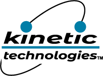 Kinetic Technologies