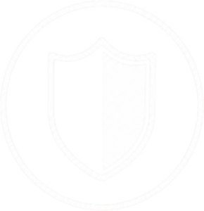 Protection and Systems Monitoring (1)