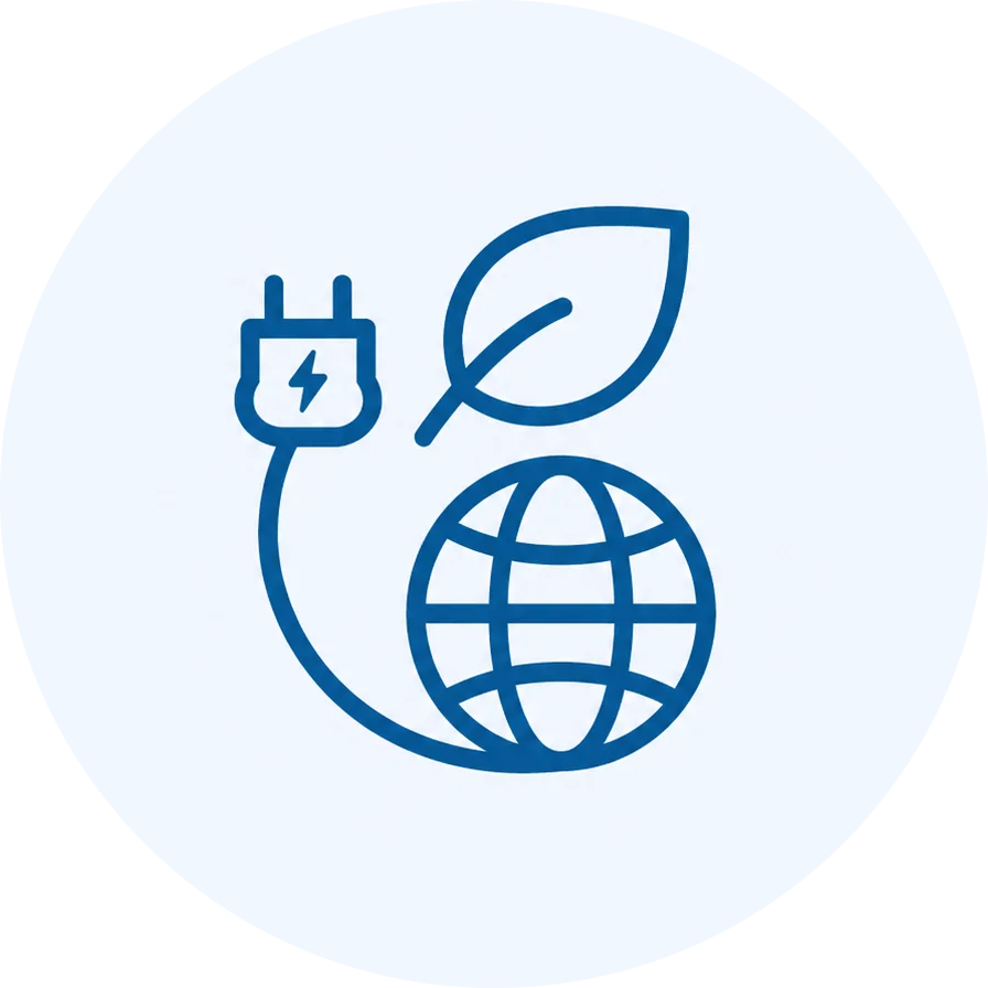 icon2