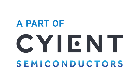 Kinetic Technologies