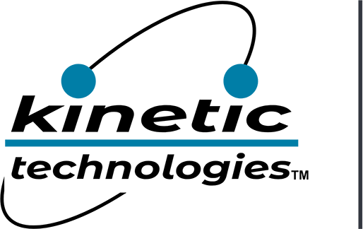 Kinetic Technologies