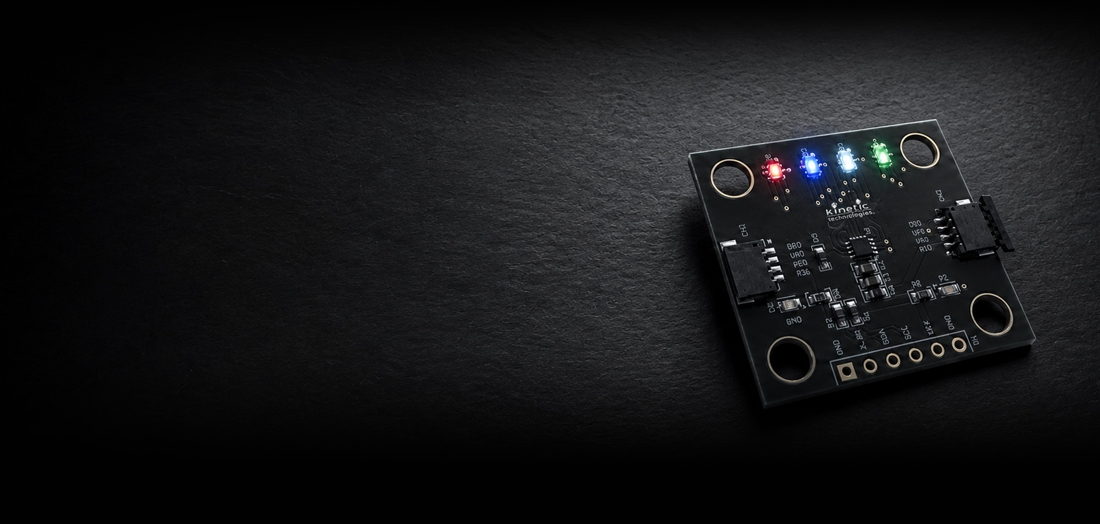 banner-rgb.jpg