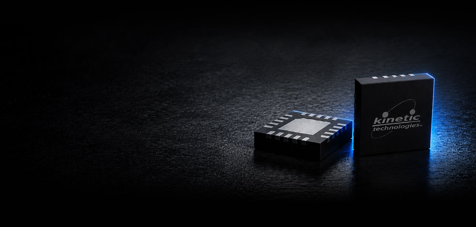 banner-usb.jpg