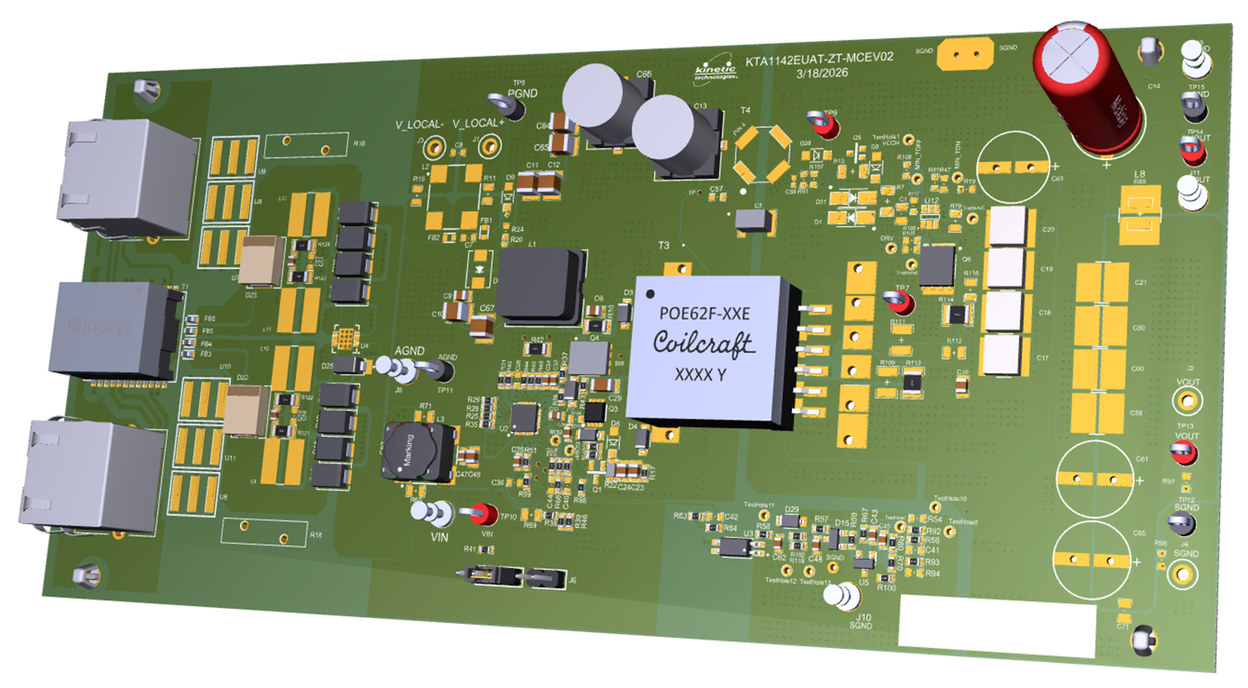 KTA1142EUAT-ZT-MCEV02