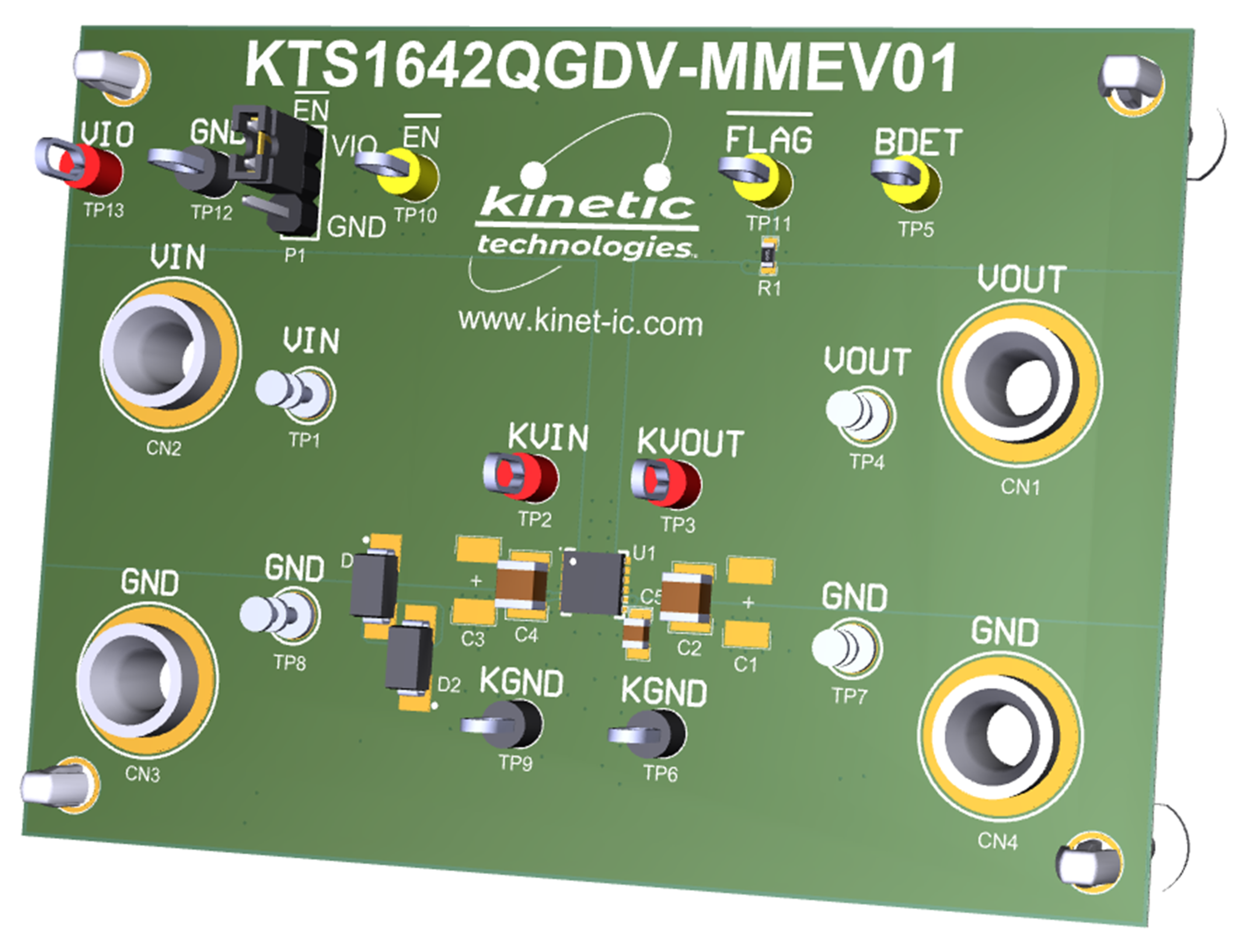 KTS1642QGDV-MMEV01